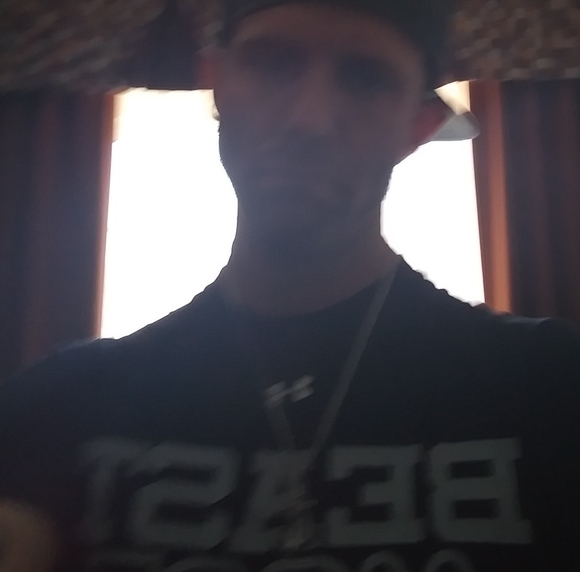 reallifemusic